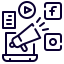 Freight_forwarding