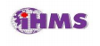 Client 15