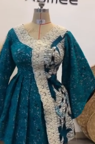 Kaftan