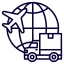 Freight_forwarding