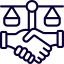 Freight_forwarding