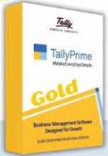 Tally ERP Product 1