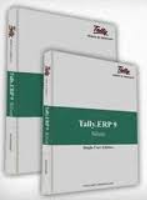 Tally ERP Product 2