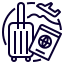 Freight_forwarding